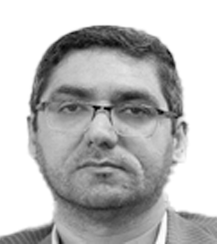 چرخه ناکامی اصلاحات ارزی 2