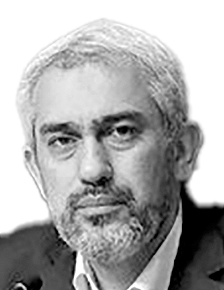 مدنی زاده copy