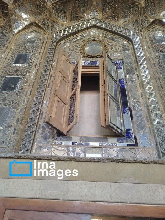 photo_2026-03-09_19-51-48 (5)