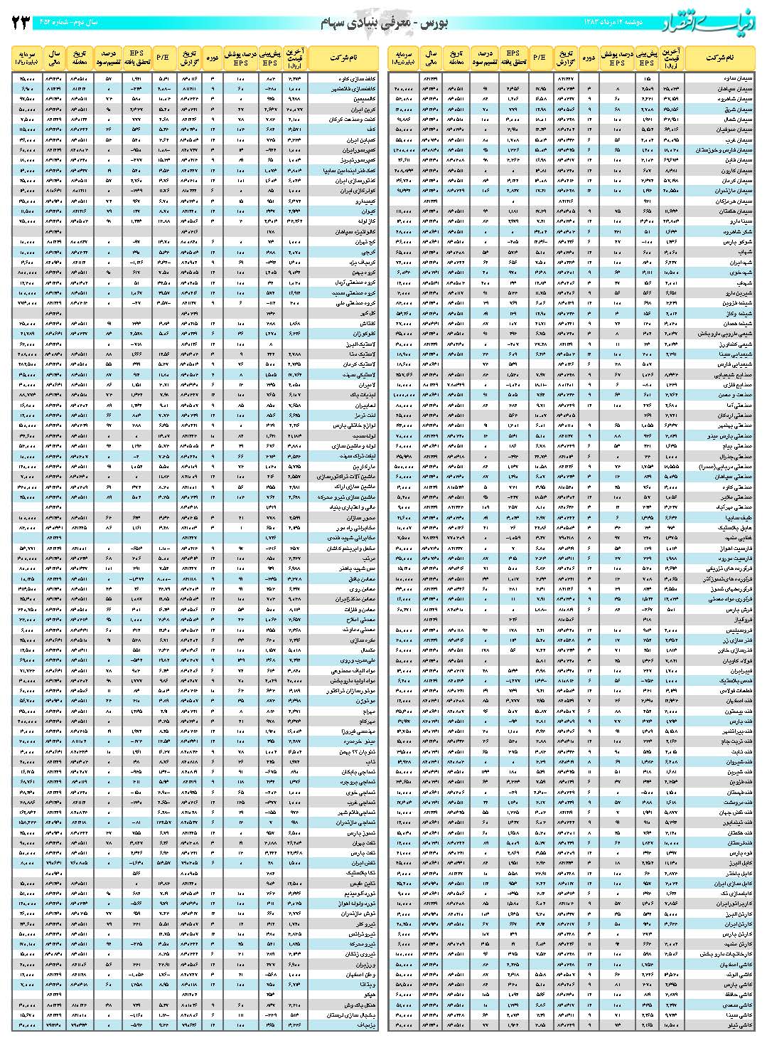 452_Page_23