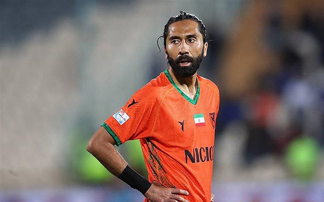 فرشید باقری copy