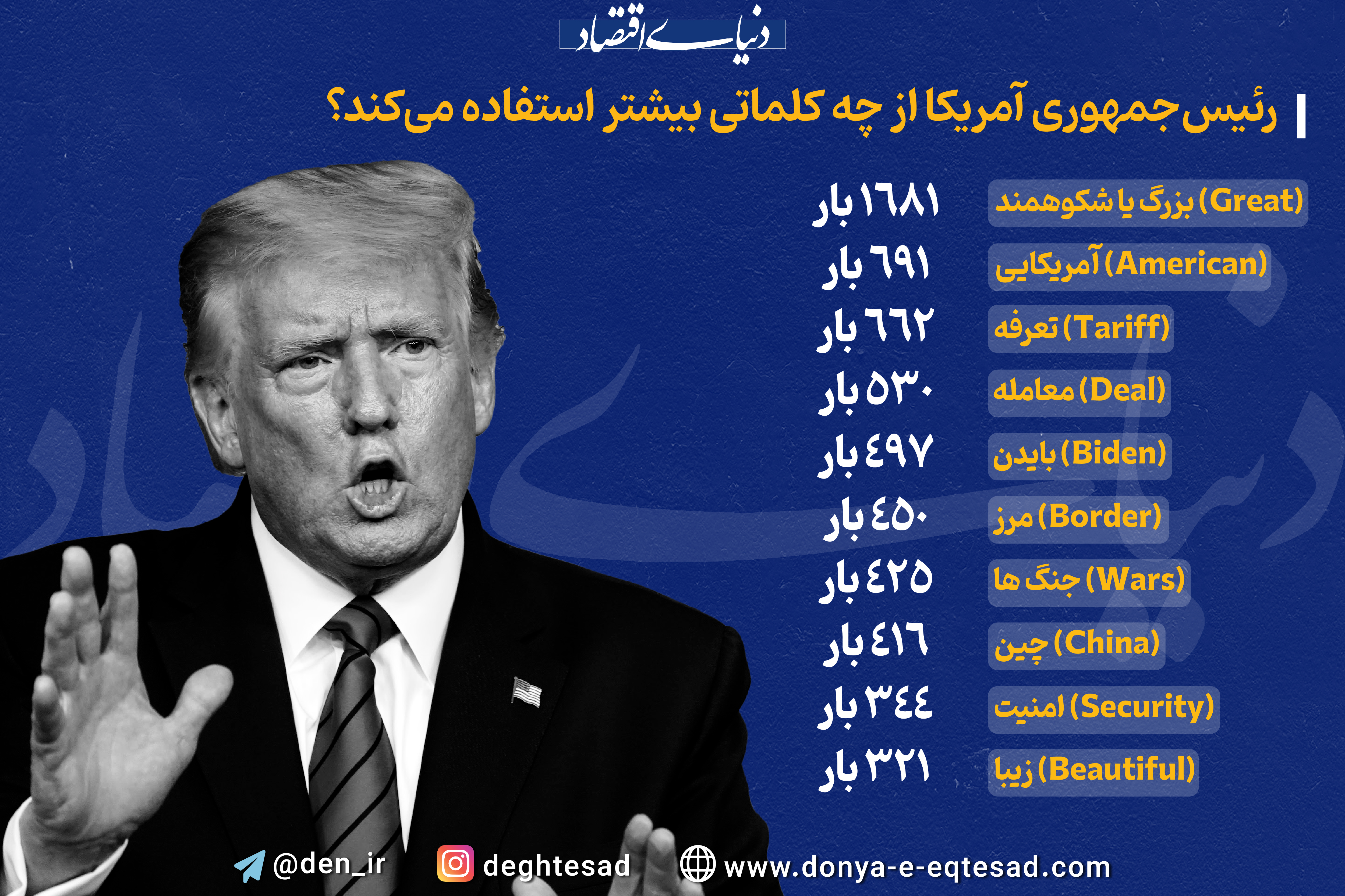 info-01