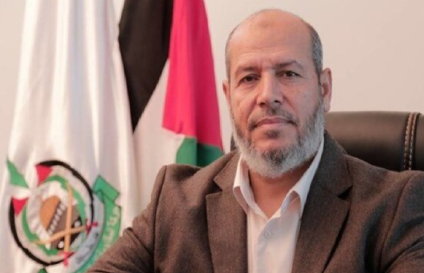 واکنش شدید حماس به ترور فرماندهان پلیس غزه توسط اسرائیل