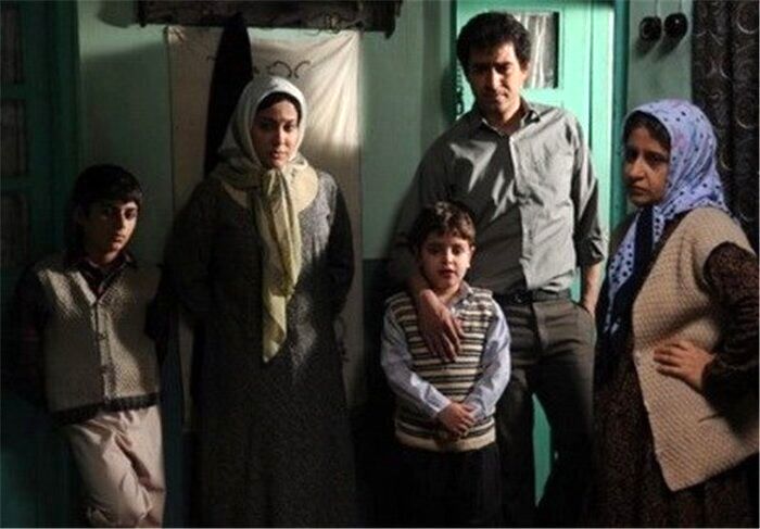 خبر خوش درباره یک سریال توقیفی / «شهاب حسینی» و «نیکی کریمی» به تلویزیون می‌آیند 4