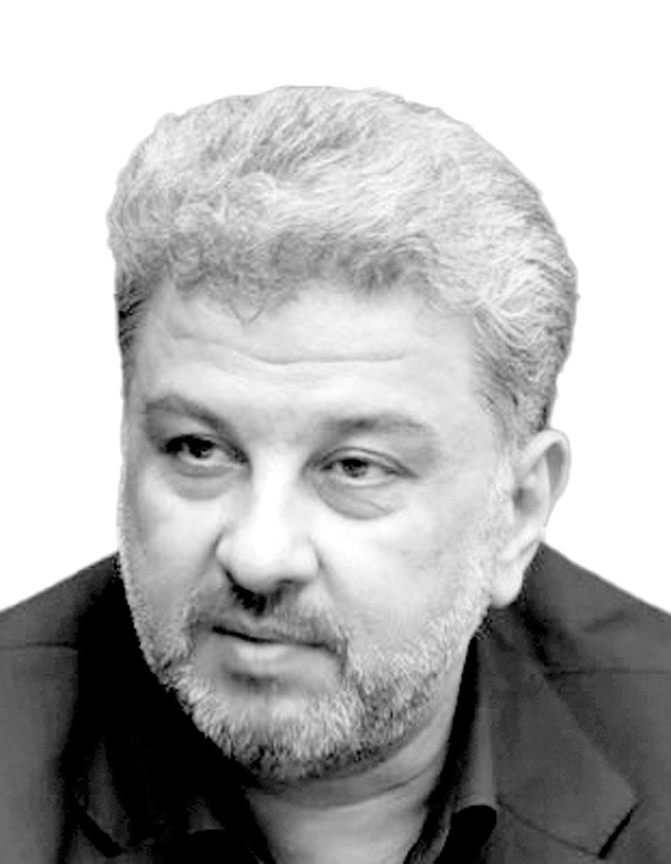 رجبی مشهدی