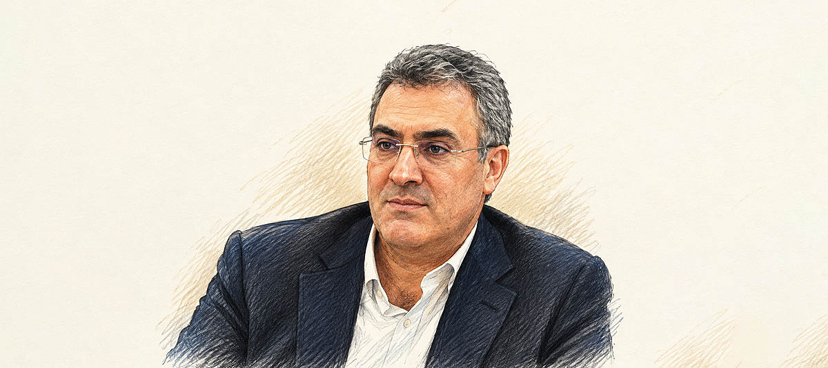 مهاجرت به استارلینک؟