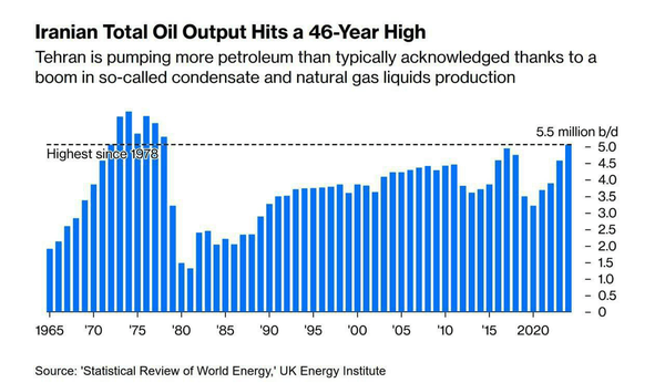 246410bbff674e759a5d27a41c56f0d1