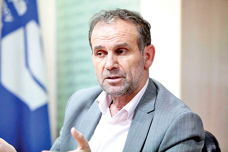 پرونده مدارس غیرانتفاعی در مجلس