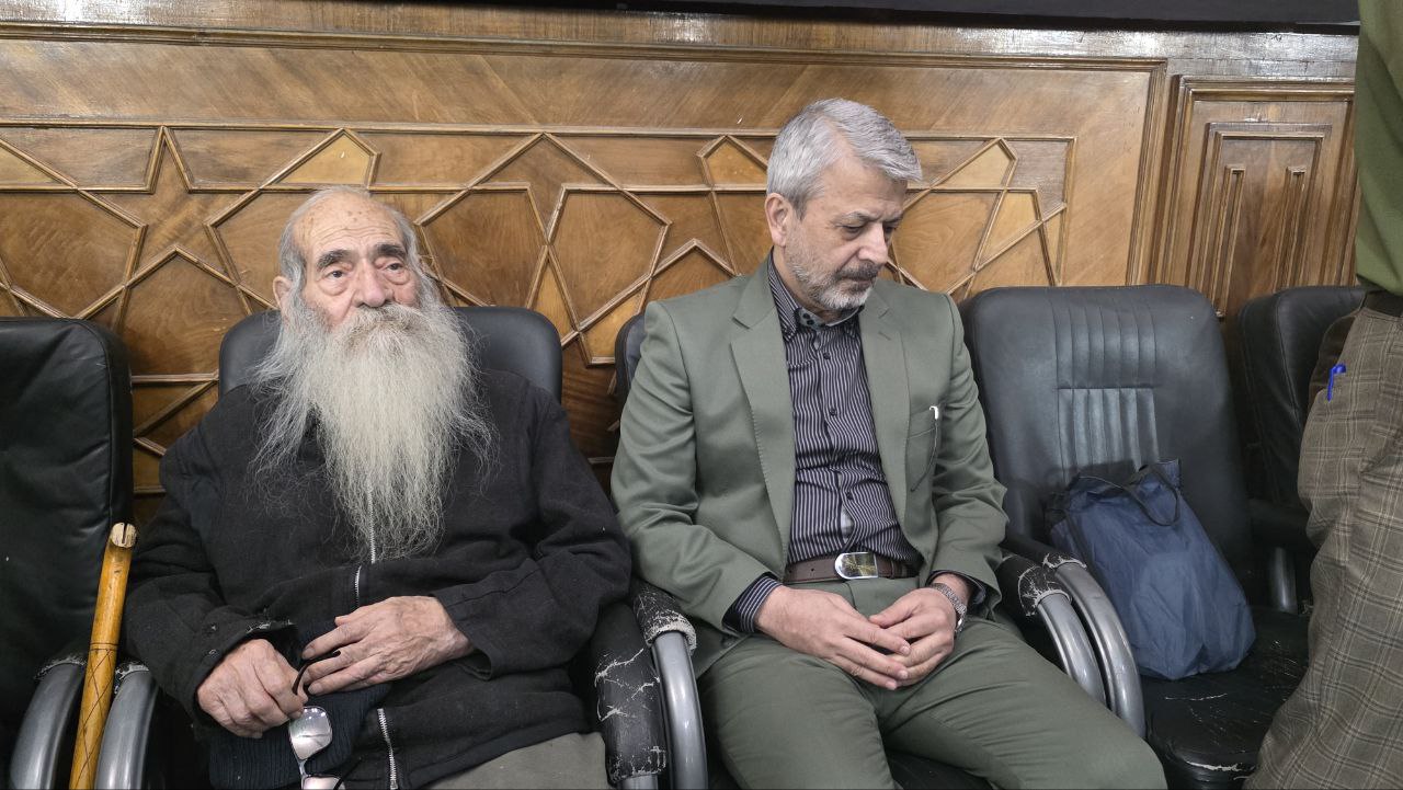 IMG_20251117_214546_800