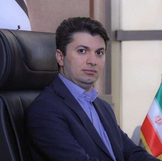 صندوق‌های ارزی؛ پل جدید بازار سرمایه برای ورود مردم به تأمین مالی ارزی
