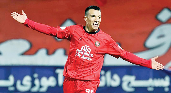 حسین زاده copy