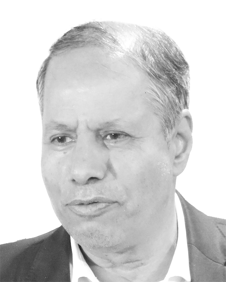 هاشم اورعی