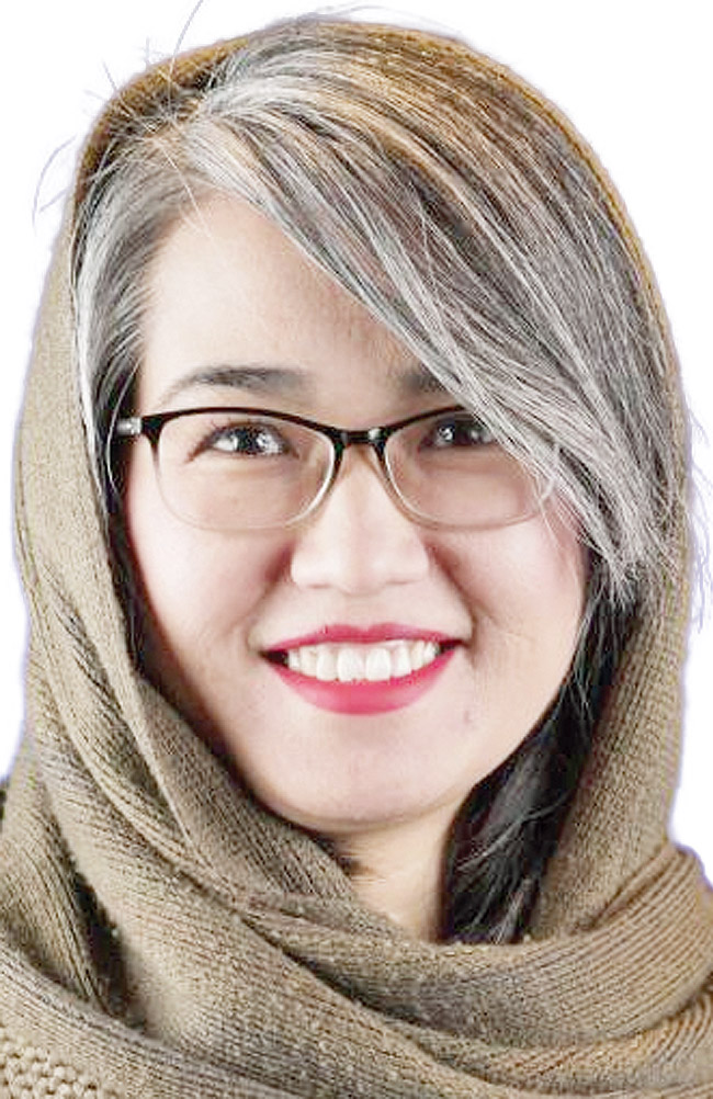 noori soosan copy