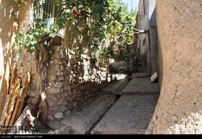 IMG_20251113_150234_514