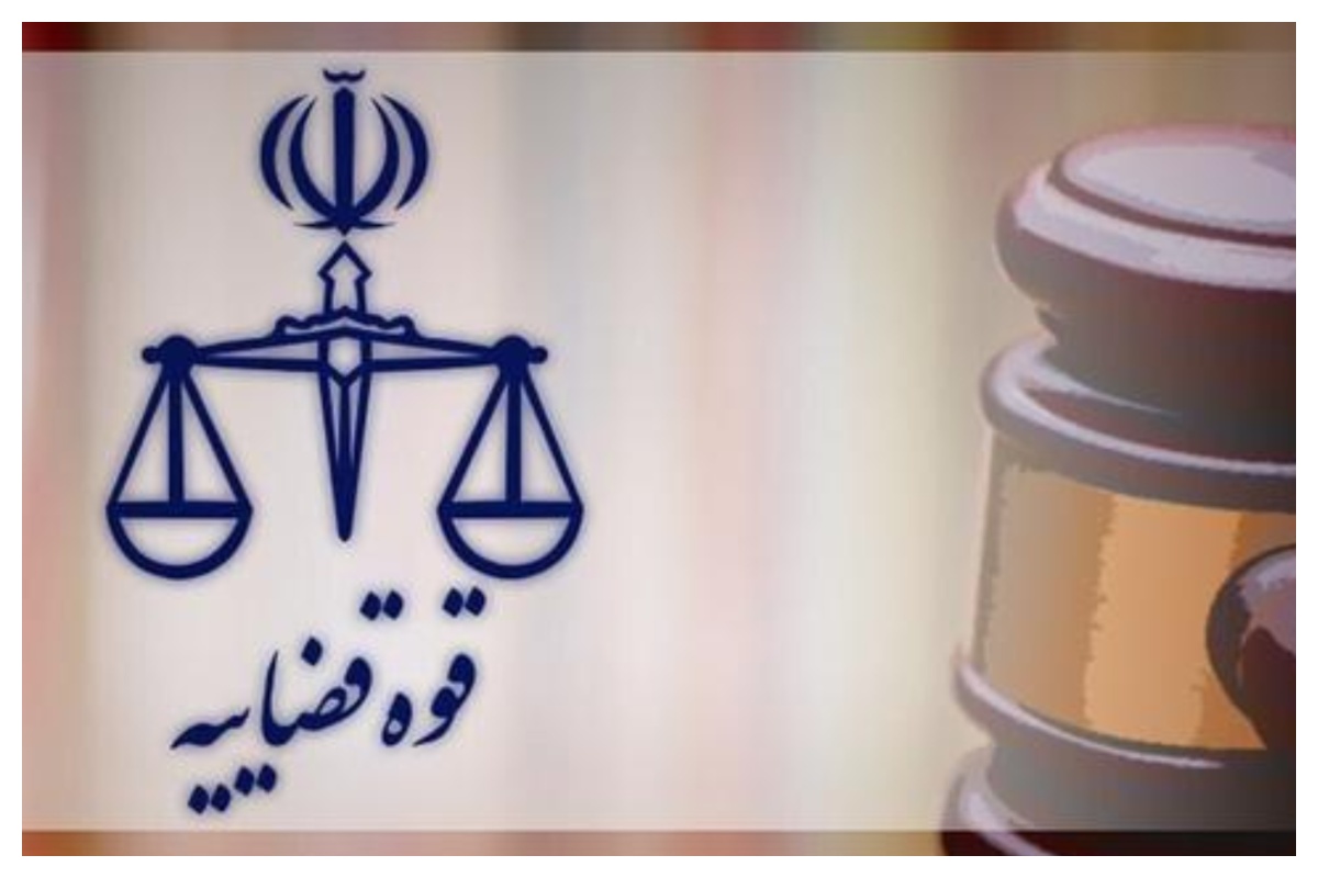 شعبات ساعدینیا همچنان پلمب هستند
