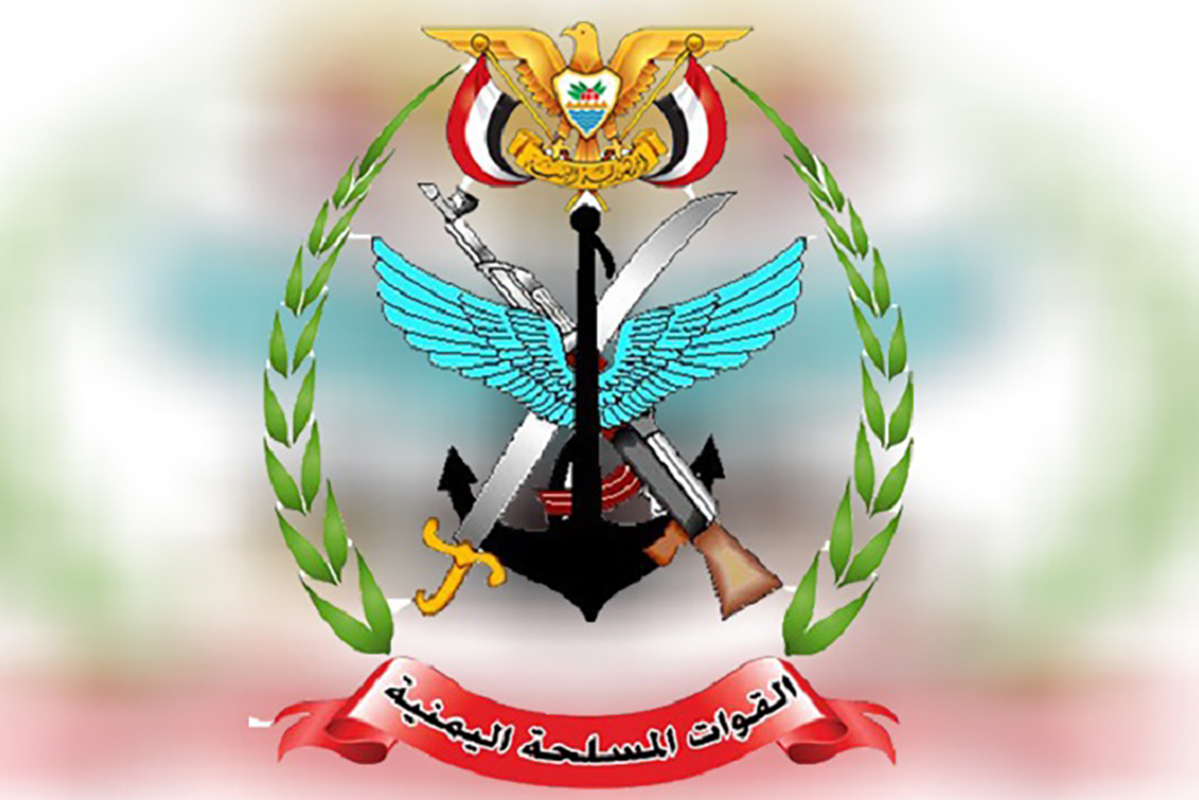 ارتش یمن محاصره دریایی علیه عربستان را اعلام کرد/ آماده تمام گزینه ها هستیم