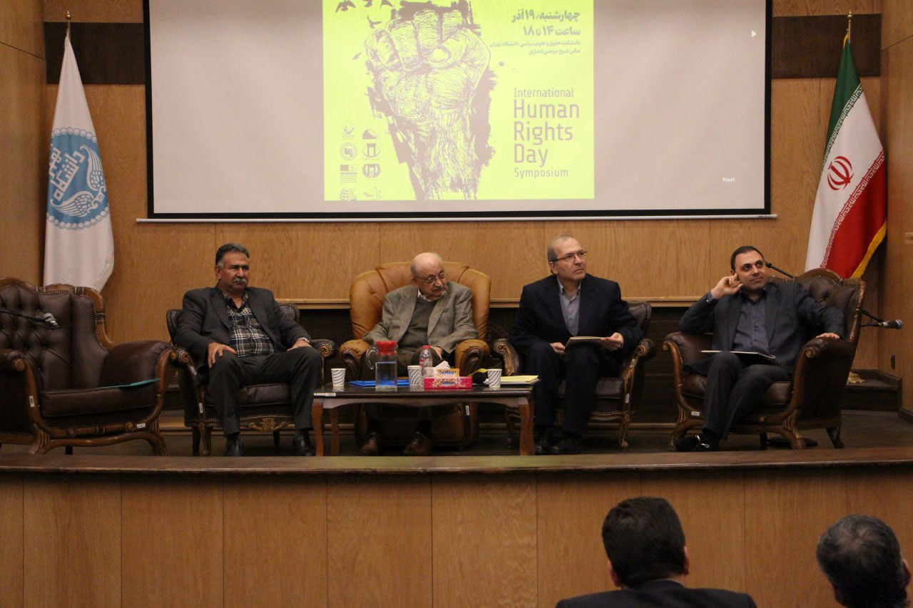 IMG_20251211_112233_881