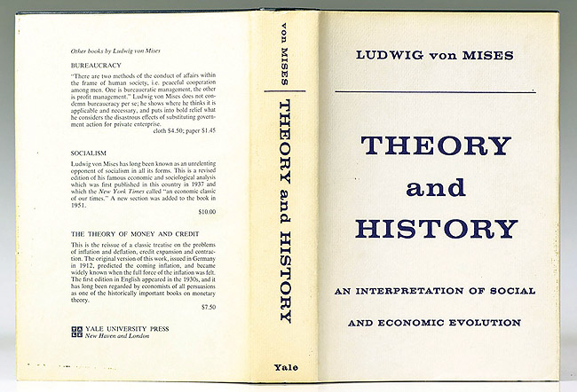 theory-and-history-ludwig-von-mi copy