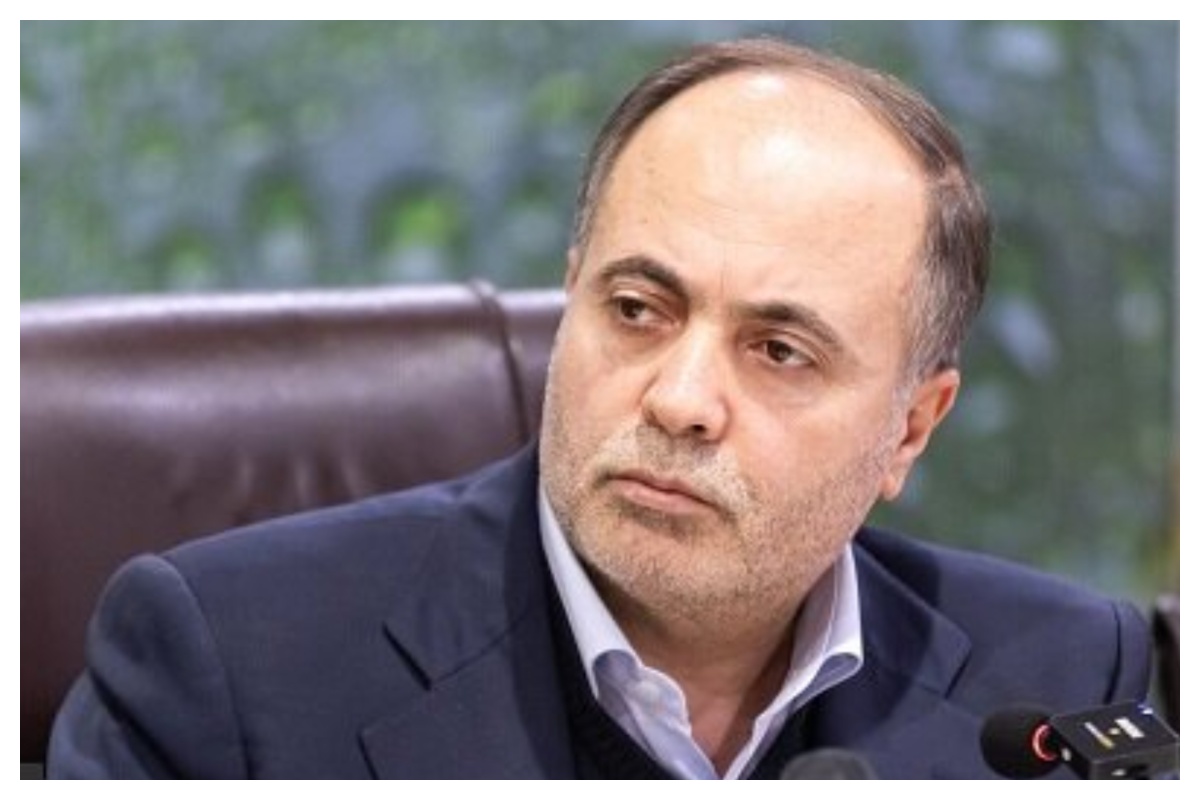 خبر مهم برای گندمکاران درباره پرداخت مطالباتشان