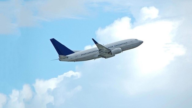 نکاتی که به شما کمک می کند بلیط تهران مشهد را ارزان تر خریداری کنید! 3