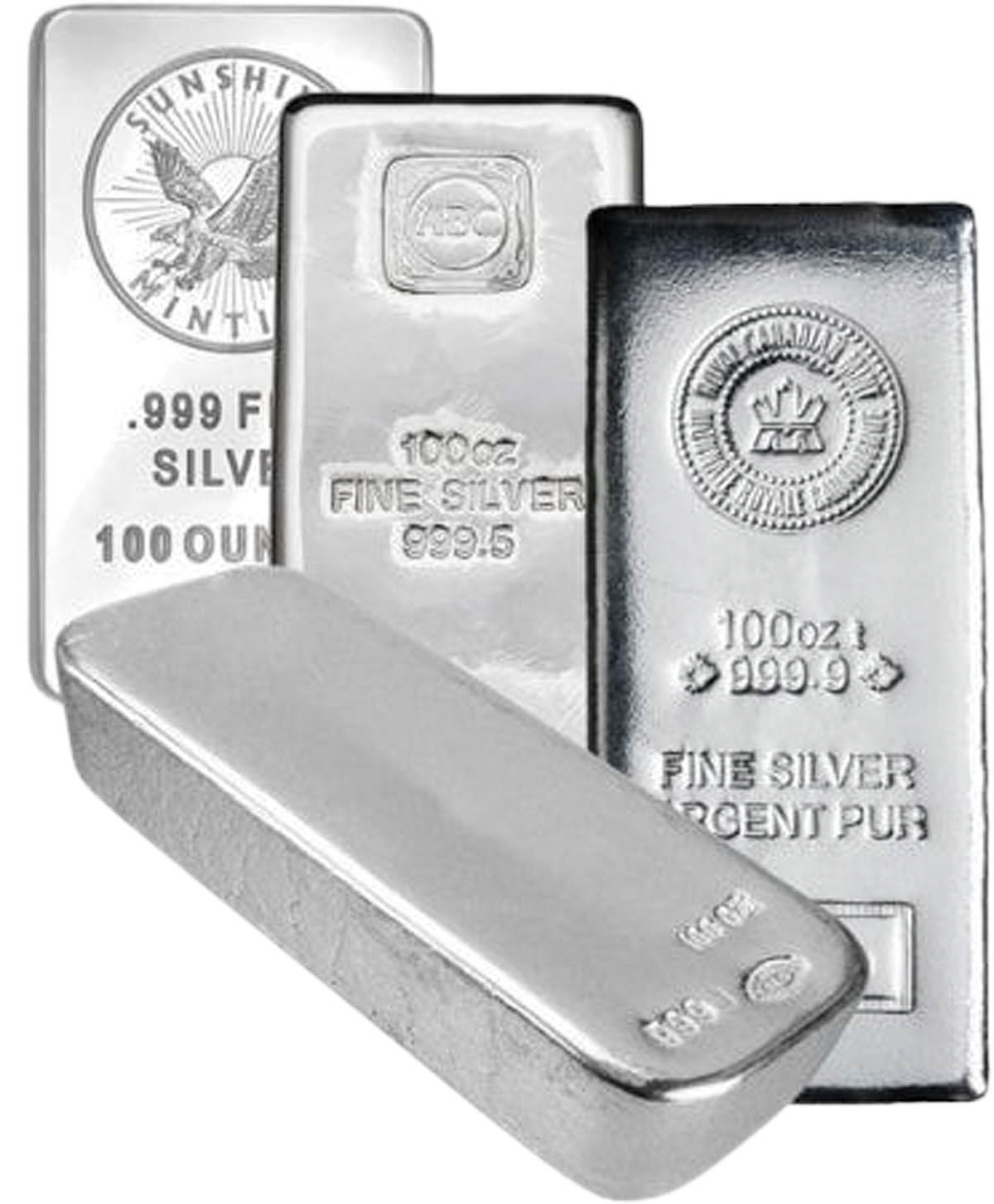 sgnbar-100-gn-silver-100-oz-bar-main-removebg-preview copy