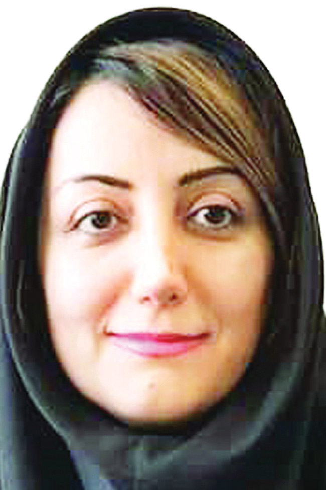 1725958238sl3k1tj1iugrnu1iilseaim8ss copy