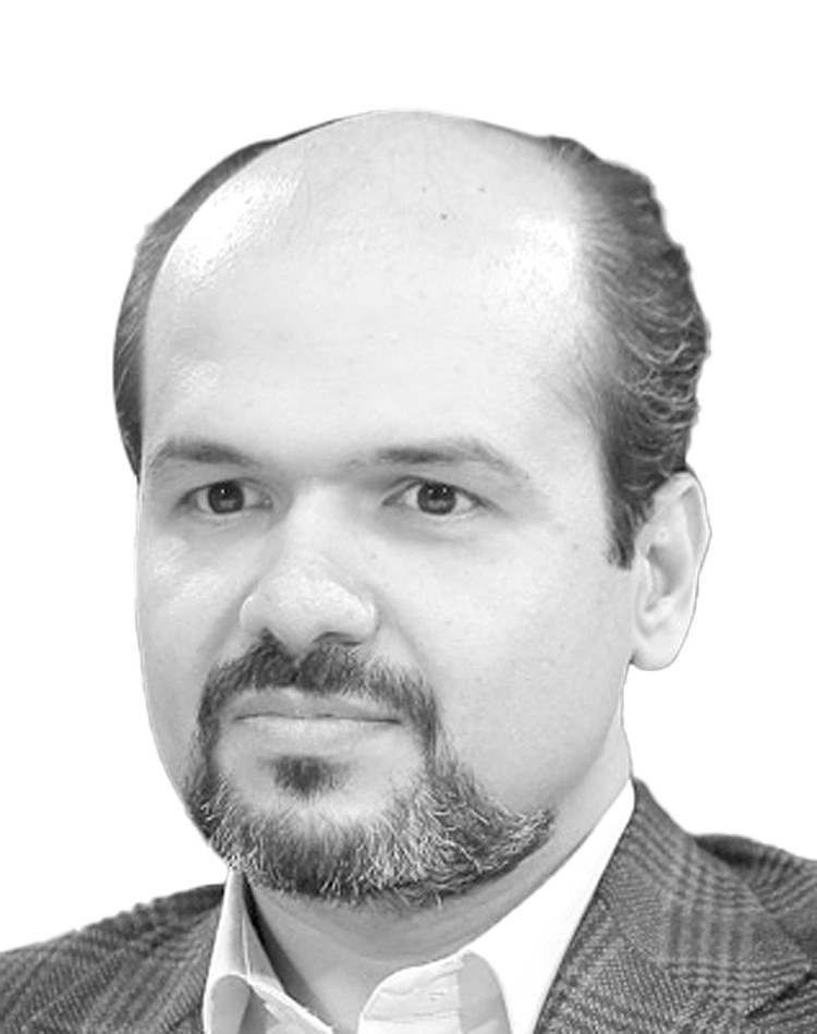 الزامات توافق پایدار