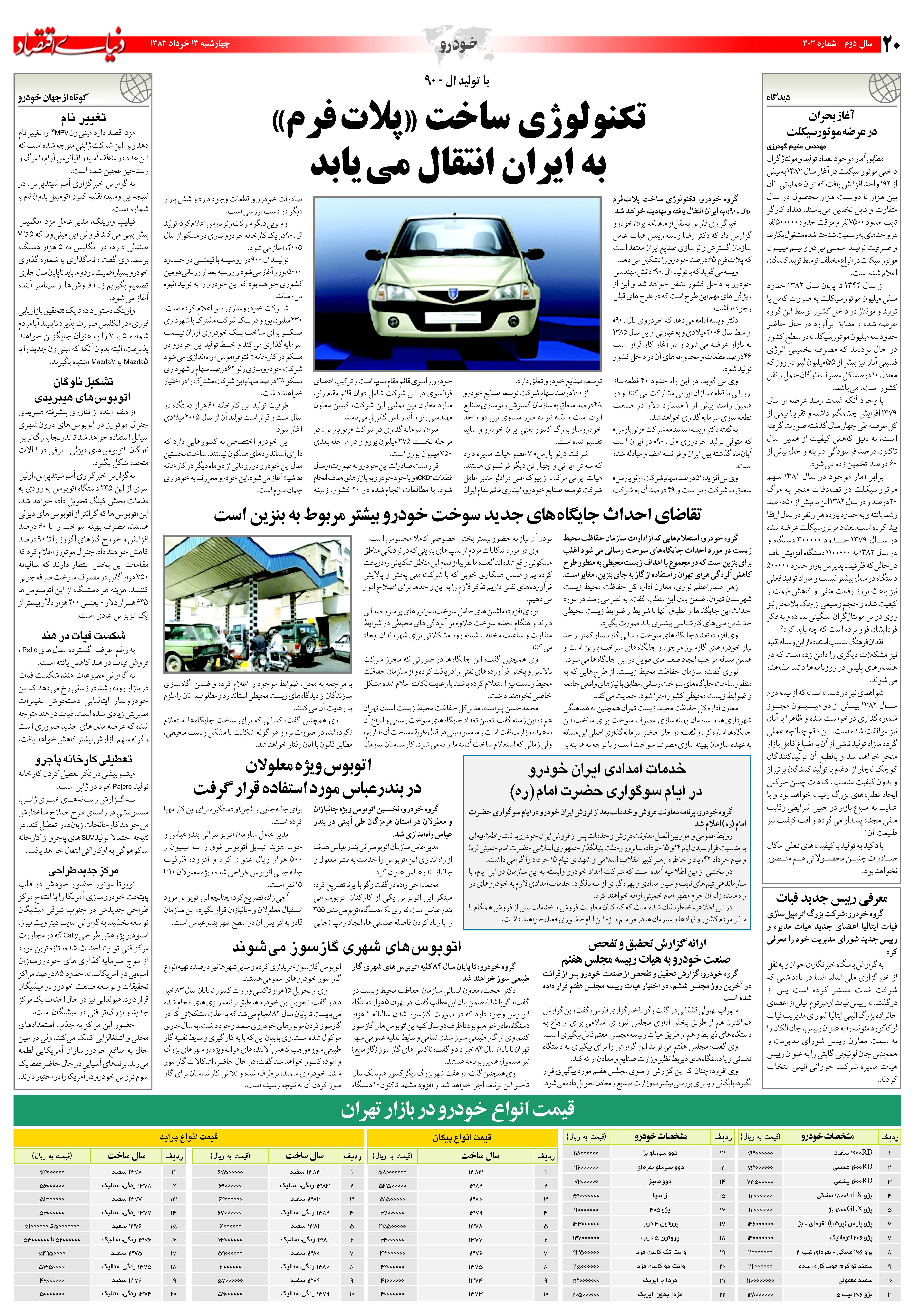 403_Page_20