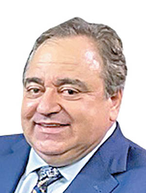 photo_2023-07-14_14-18-44