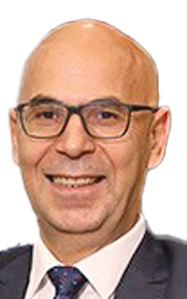 Img20230826134312628 copy