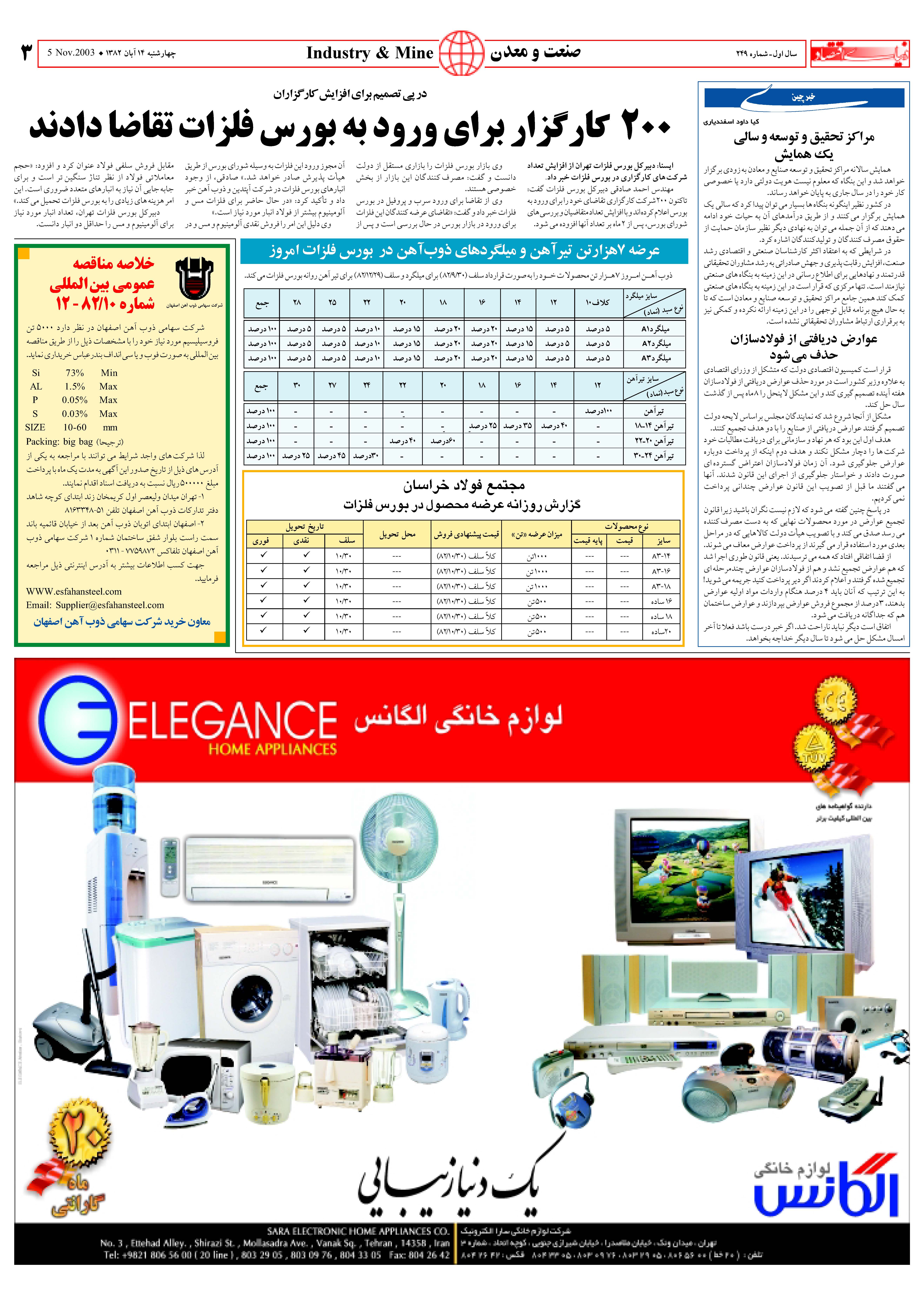 249_Page_03