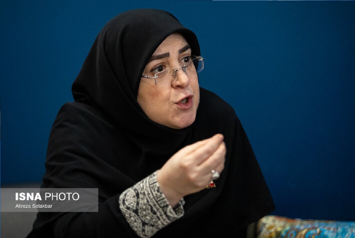 سخنگوی دولت: فرق می‌کند چه کسی رئیس‌جمهور باشد/ پزشکیان اجازه نداد اعتراضات به حق مردم توسط بیگانگان مصادره شود