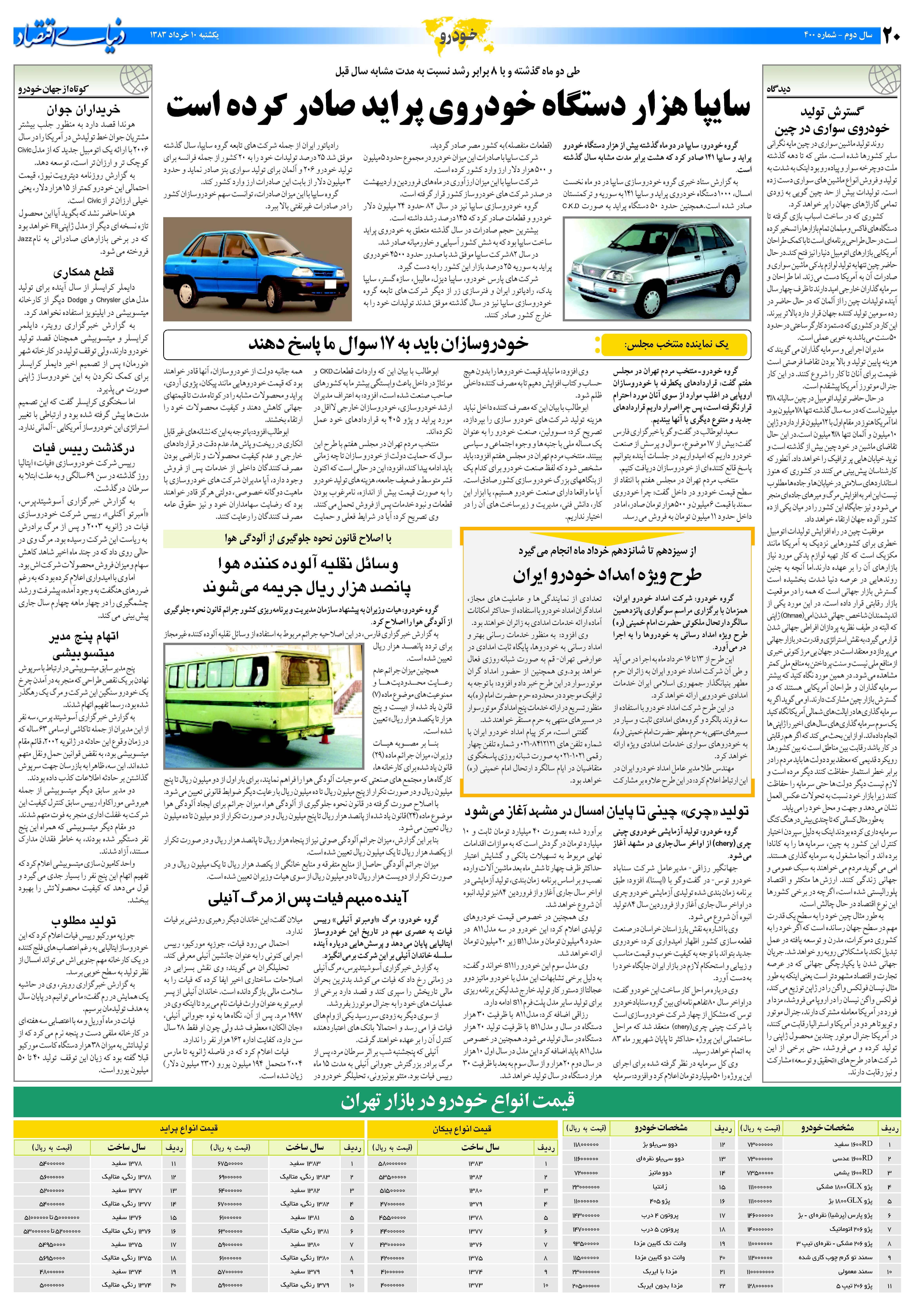400_Page_20