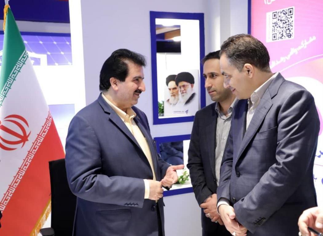 IMG_20251113_202119_561