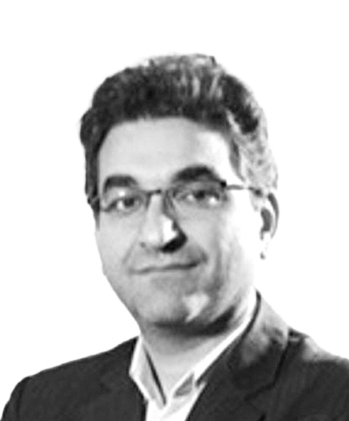 چالش پنهان حاکمیت شرکتی در بازار بیمه