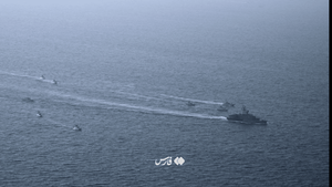 3b07b94d022e4bc18947c4245bd1fee0