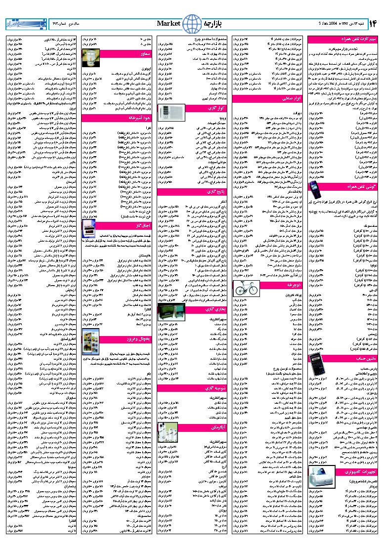 294_Page_13
