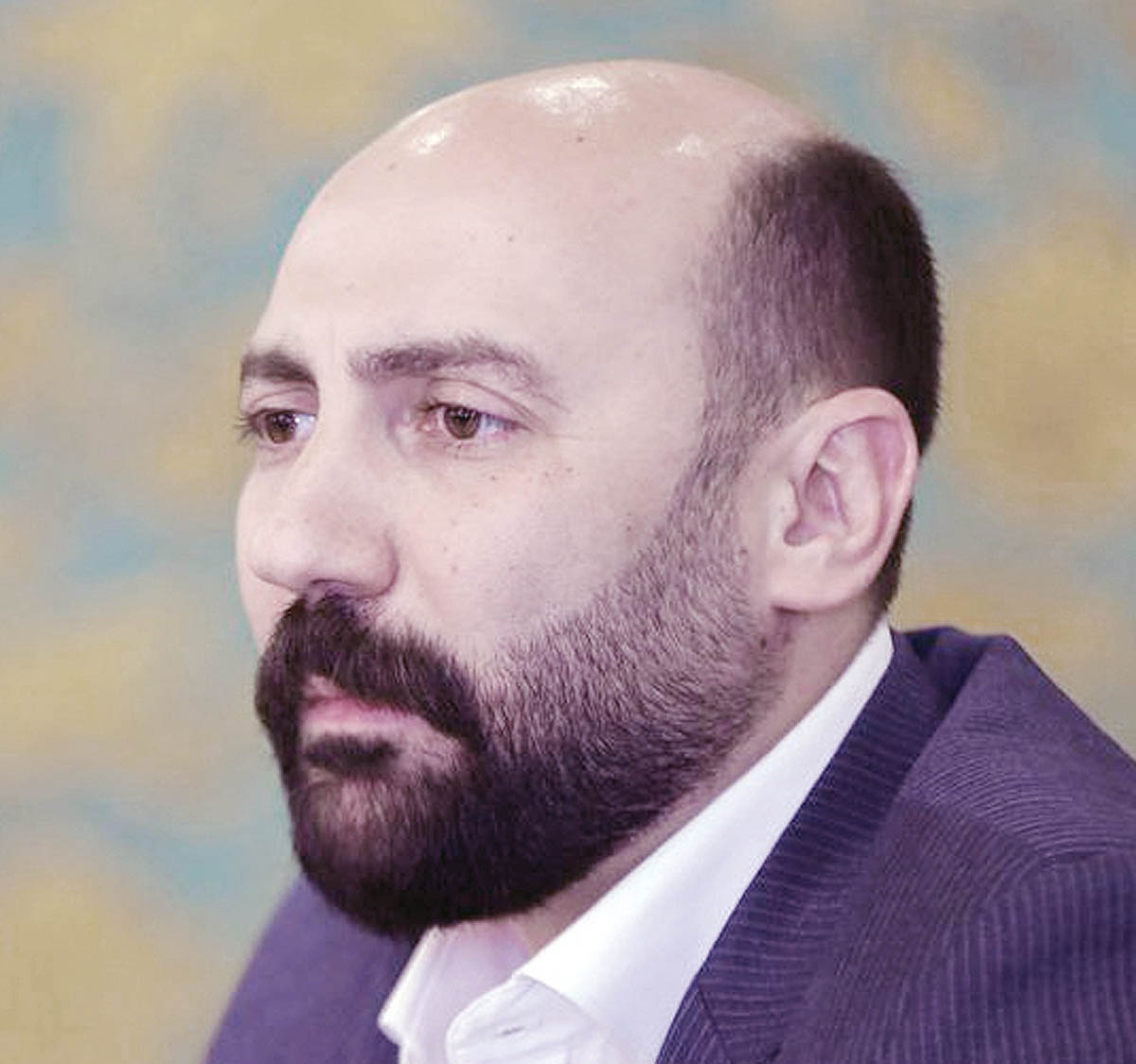 وطن خواه copy