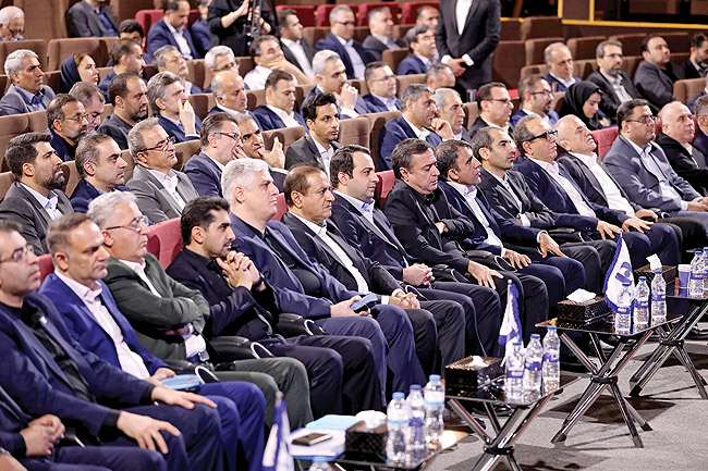 صادرات 2 copy
