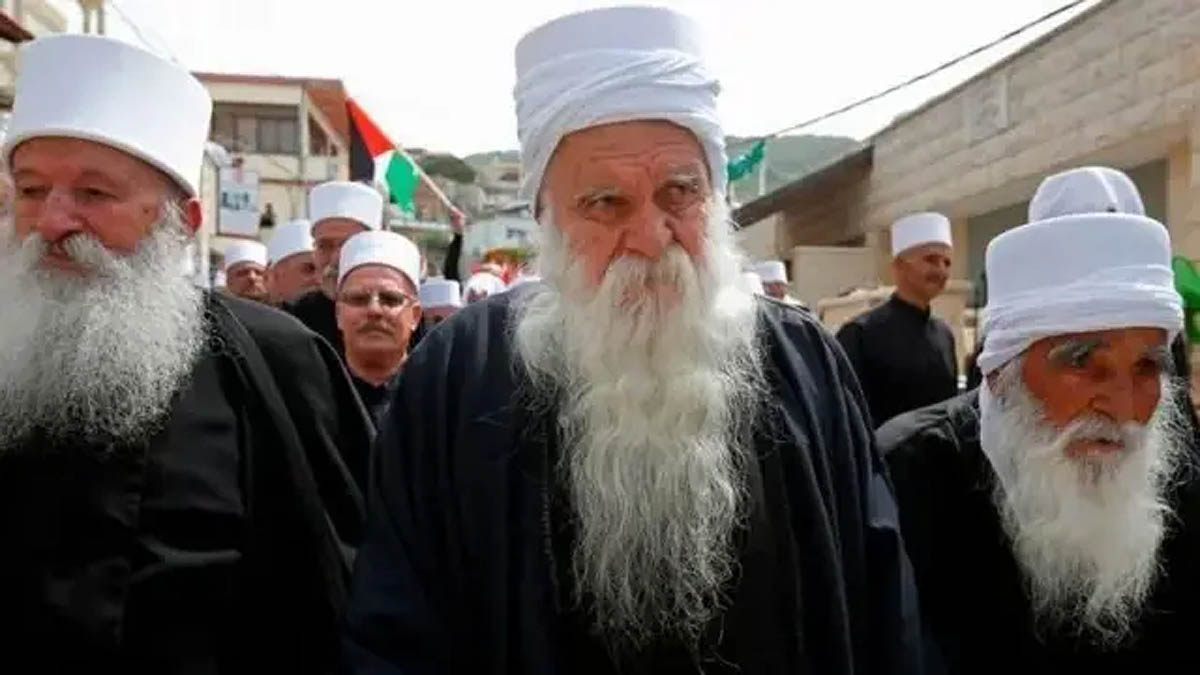لید copy