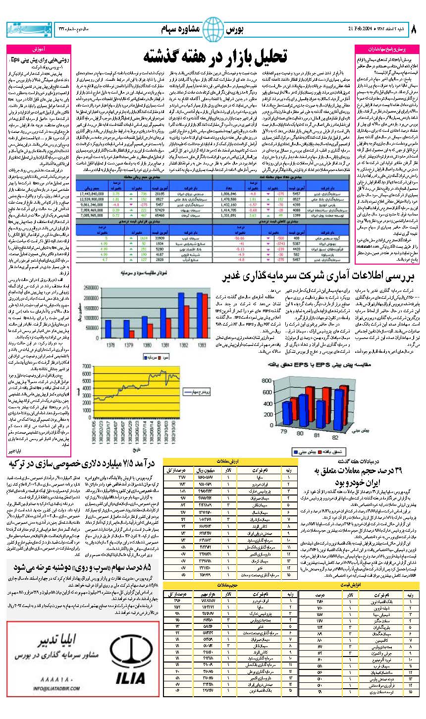 332_Page_08