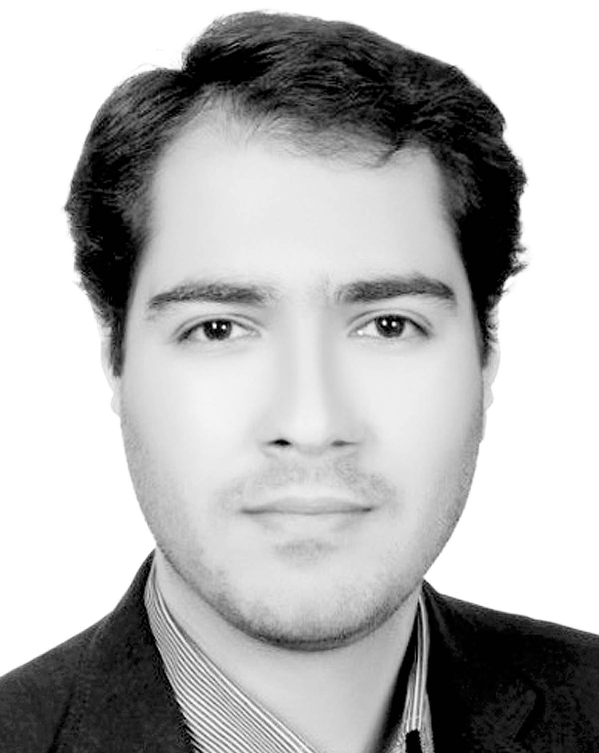 احسان خاتونی