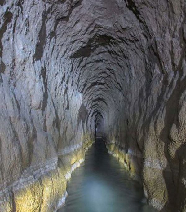 IMG_20251113_150234_554