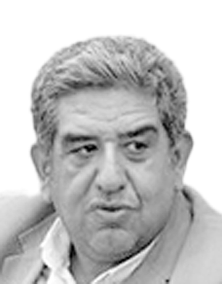 پیش‌شرط جذب‌ سرمایه در صنعت آب