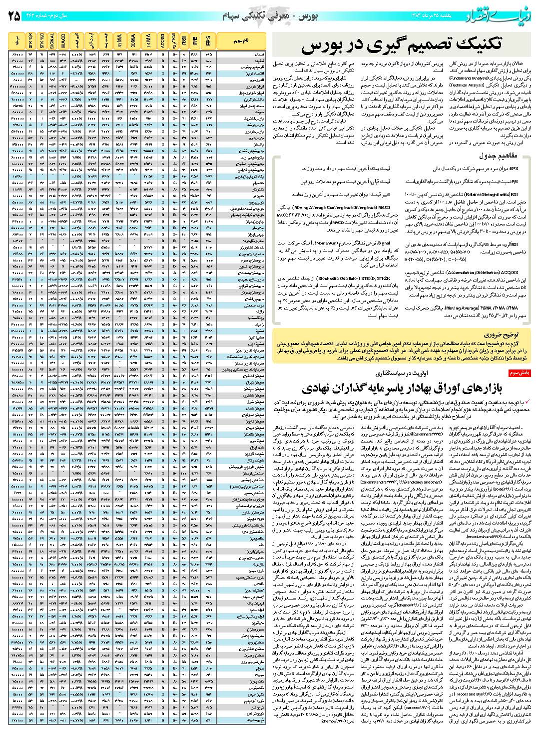463_Page_25
