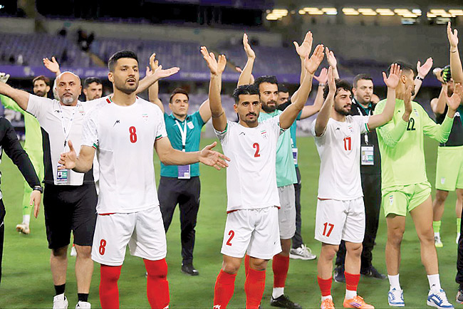 شادی ایسلندی copy