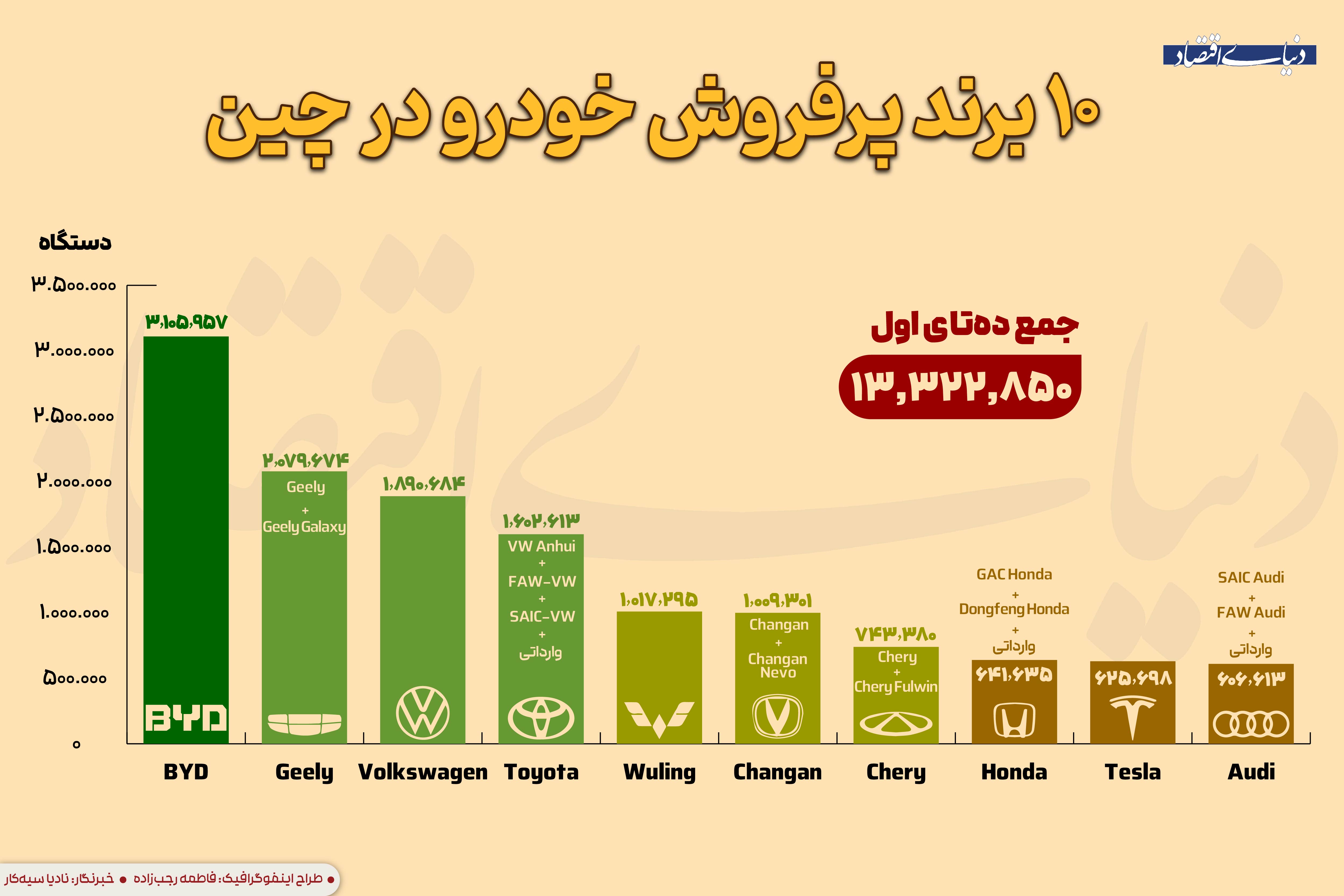 IMG_20260215_120257_509