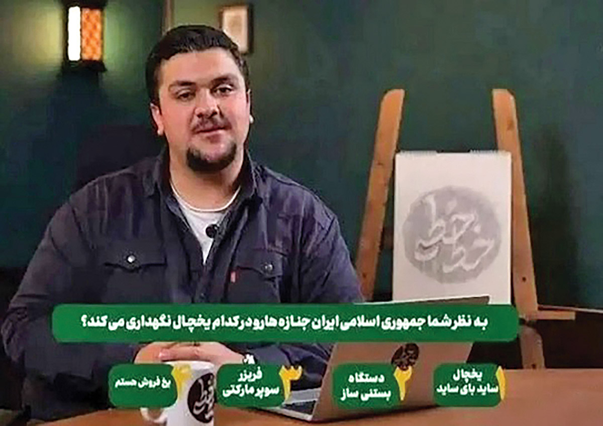 گزارش یک copy