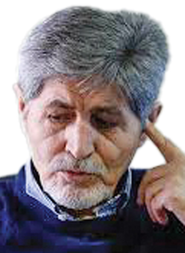 قاضی زاده copy