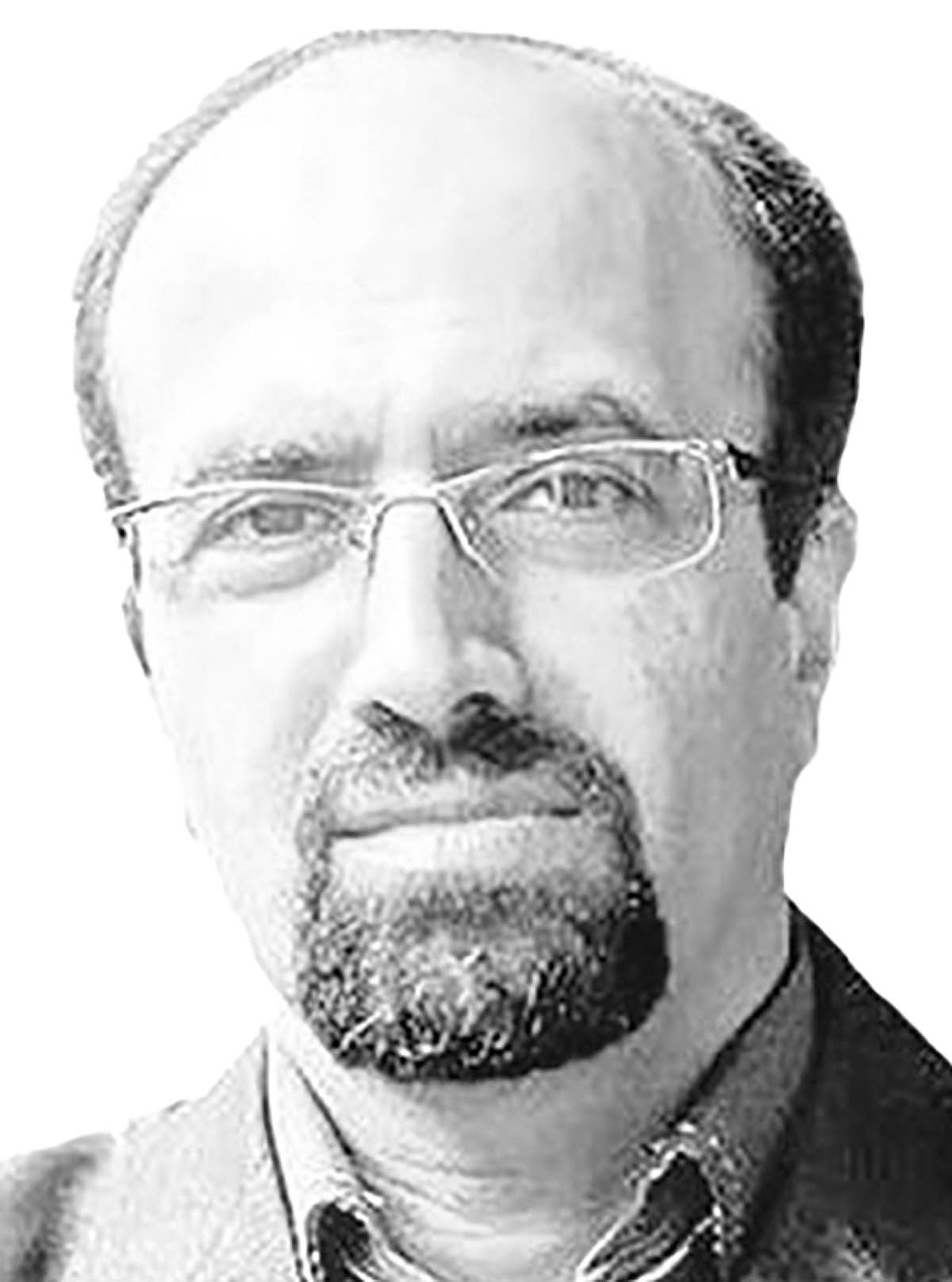 عیار کارشناسی کارنامه دولت 14